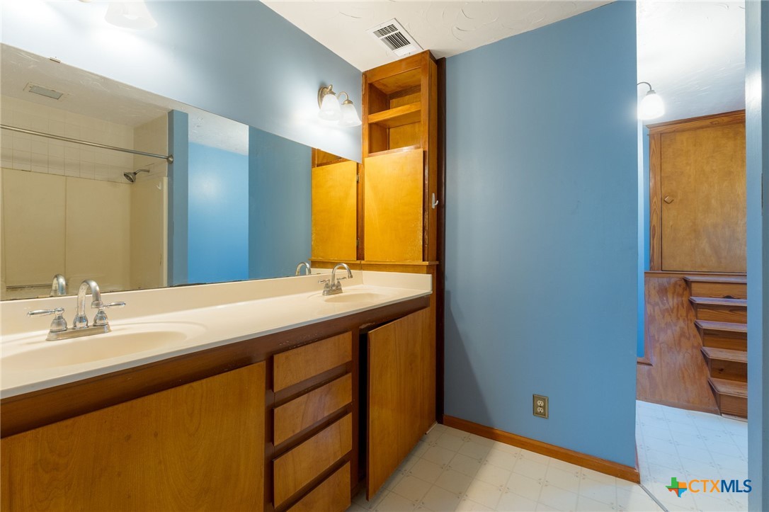 1497 County Road 4930 Kempner, TX 76539 - Photo 21 of 43