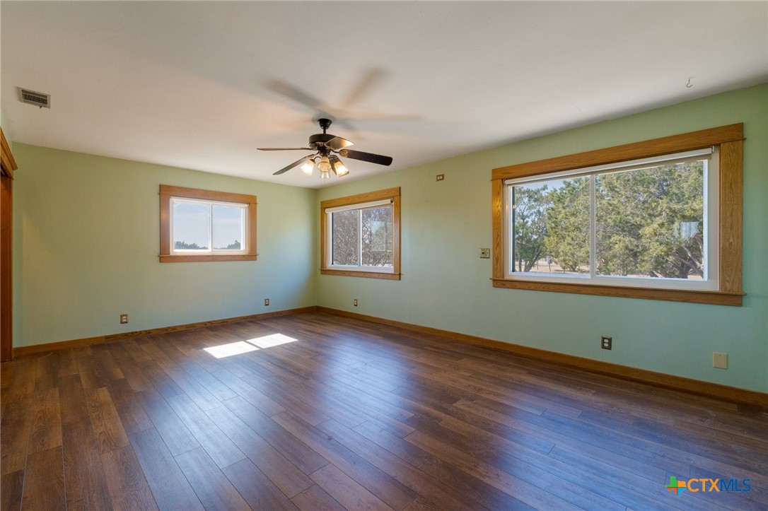 1497 County Road 4930 Kempner, TX 76539 - Photo 22 of 43