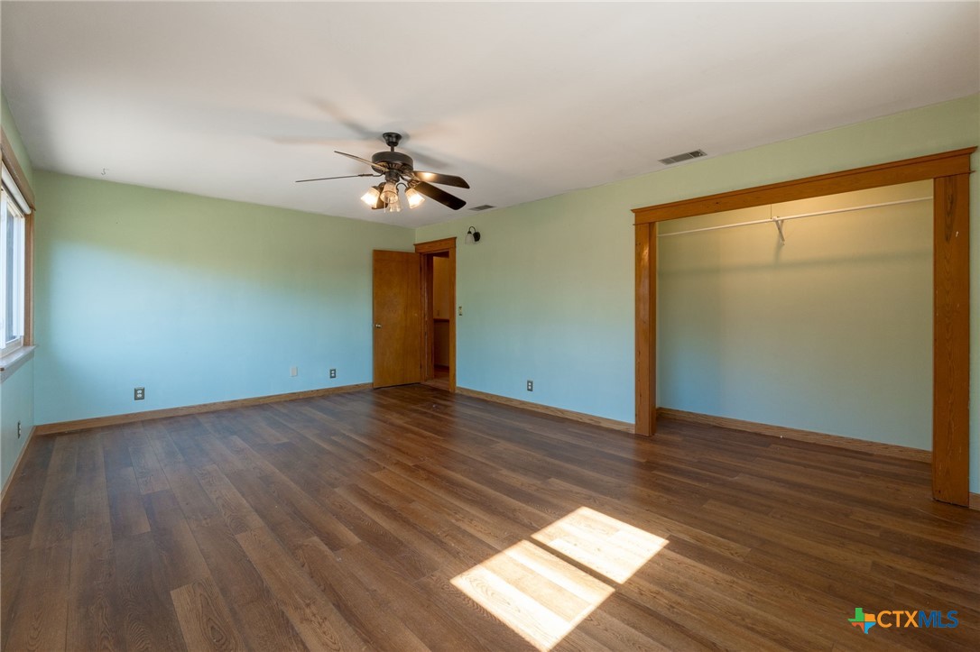 1497 County Road 4930 Kempner, TX 76539 - Photo 23 of 43