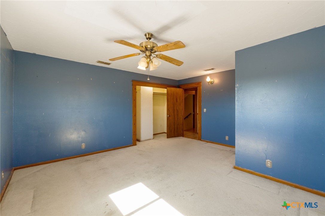 1497 County Road 4930 Kempner, TX 76539 - Photo 25 of 43