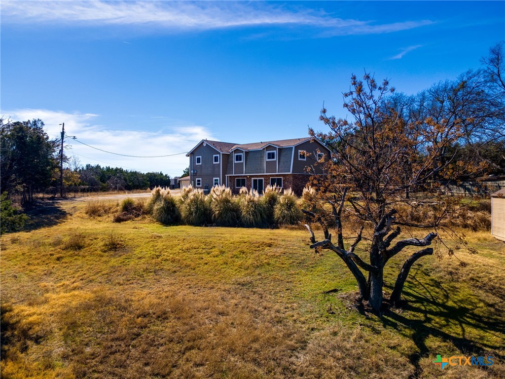 1497 County Road 4930 Kempner, TX 76539 - Photo 36 of 43