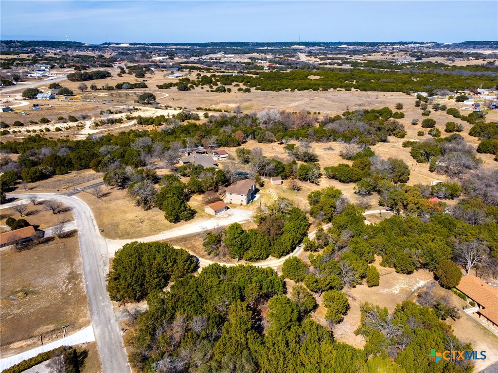 1497 County Road 4930 Kempner, TX 76539 - Photo 39 of 43