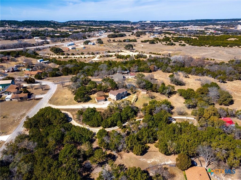 1497 County Road 4930 Kempner, TX 76539 - Photo 40 of 43