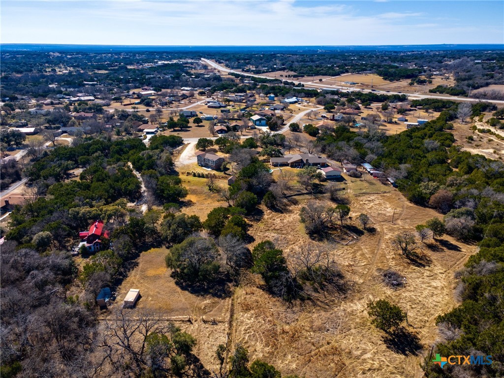1497 County Road 4930 Kempner, TX 76539 - Photo 43 of 43