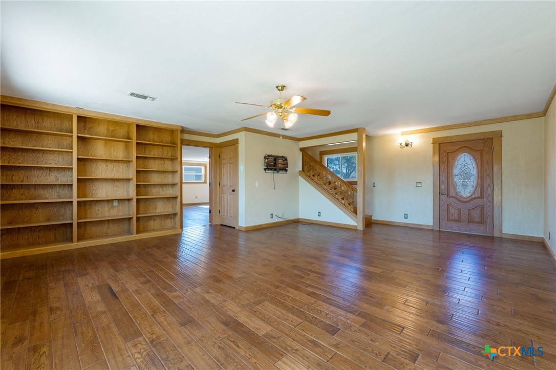 1497 County Road 4930 Kempner, TX 76539 - Photo 5 of 43