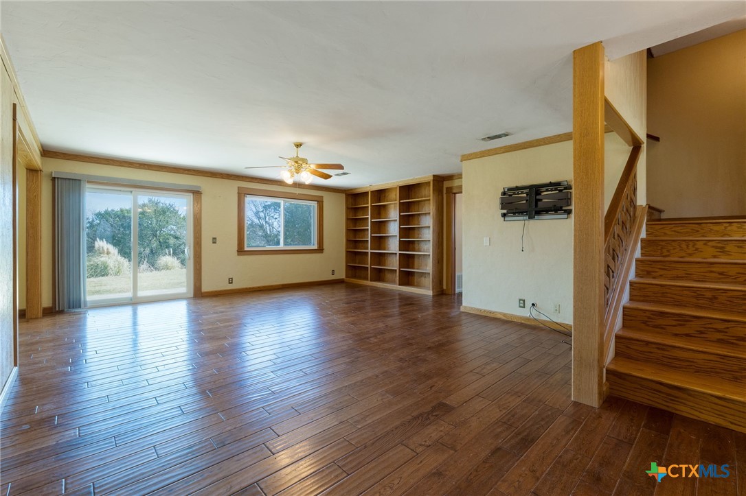 1497 County Road 4930 Kempner, TX 76539 - Photo 6 of 43