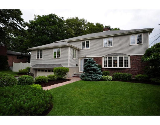70 Bird Street Needham, MA 02492 - Photo 1 of 1 Gallery Image 1