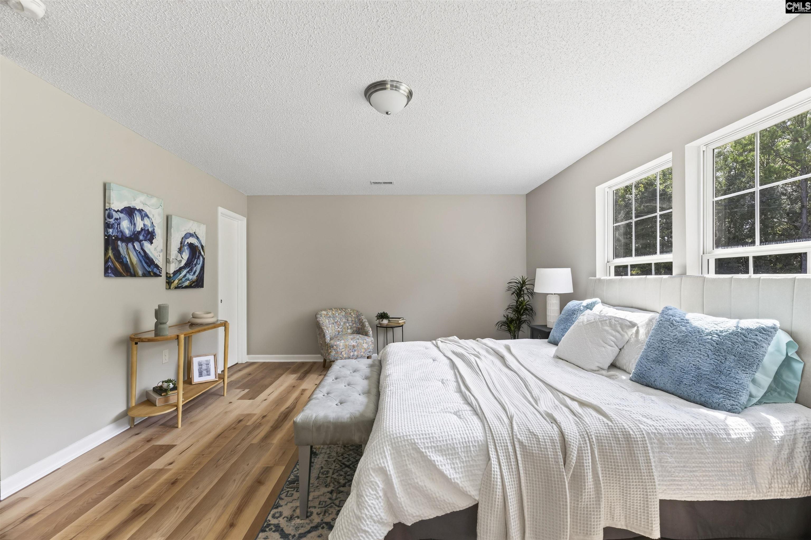 6792 Columbia Road St. Matthews, SC 29135 - Photo 26 of 44 Gallery Image 26