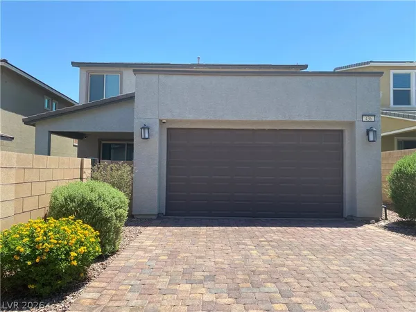 $2,827 | 436 Cadence View Way, Henderson, NV 89011