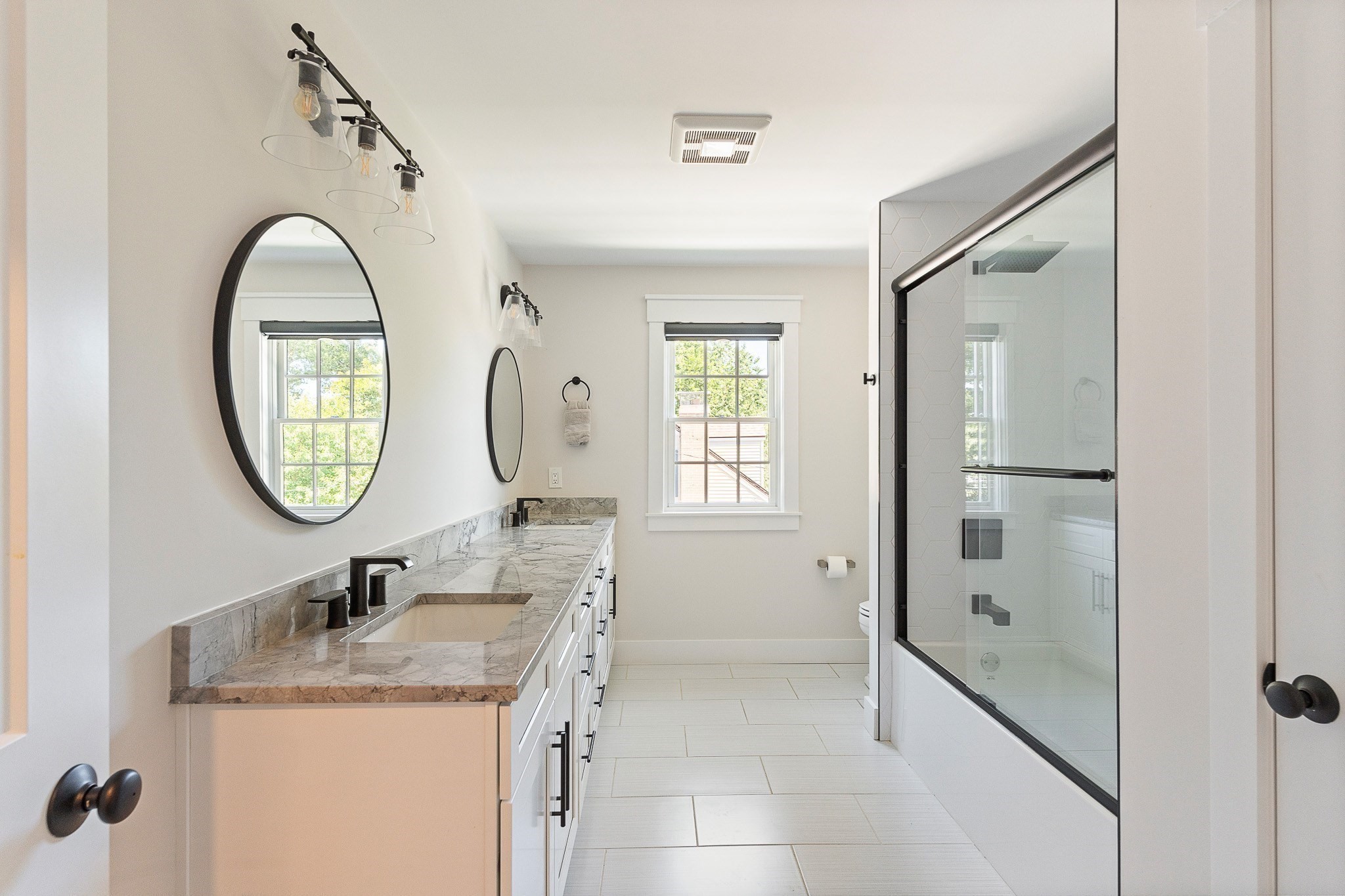 5 Travis Road Natick, MA 01760 - Photo 29 of 42 Gallery Image 29