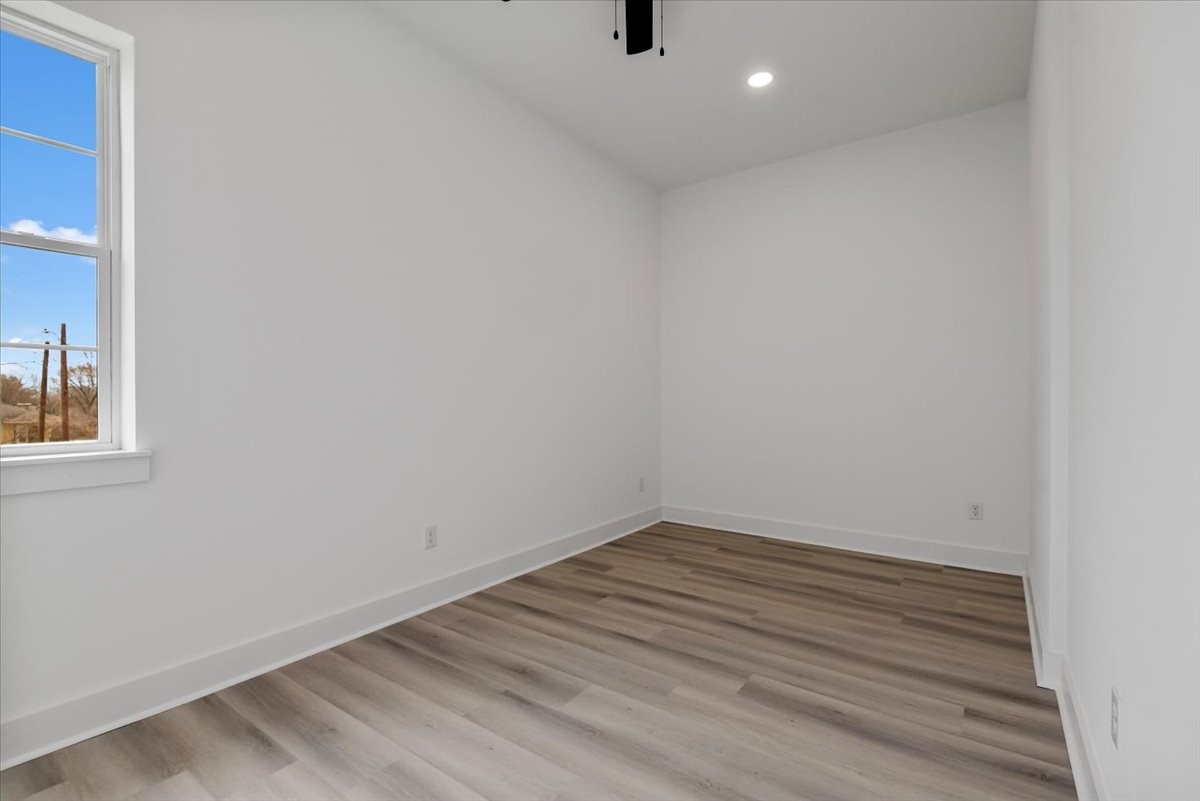 5604 Mulvey Street Houston, TX 77020 - Photo 34 of 42