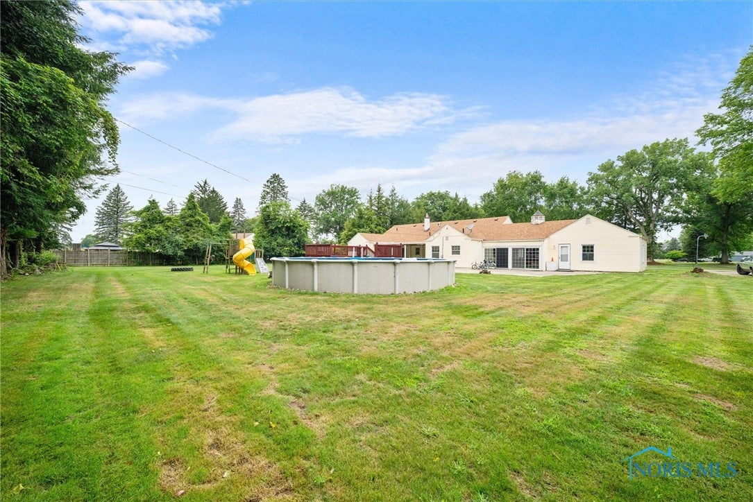 1036 St Andrews Road Toledo, OH 43607 - Photo 34 of 38 Gallery Image 34
