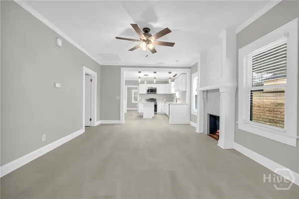 $269,000 | 943 South Pond Street, Toccoa, GA 30577