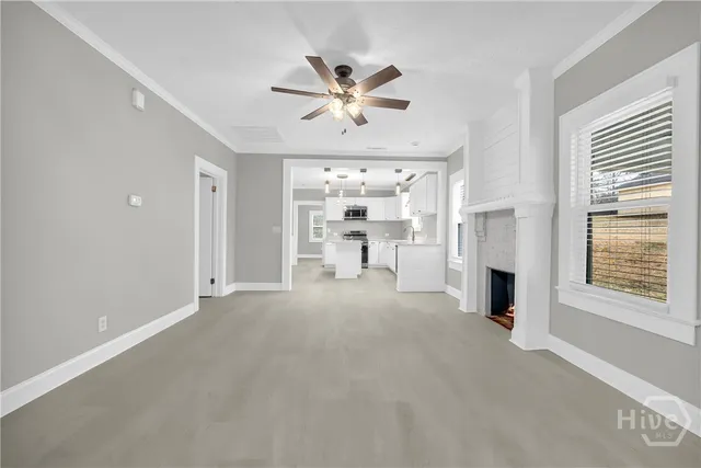 $269,000 | 943 South Pond Street, Toccoa, GA 30577