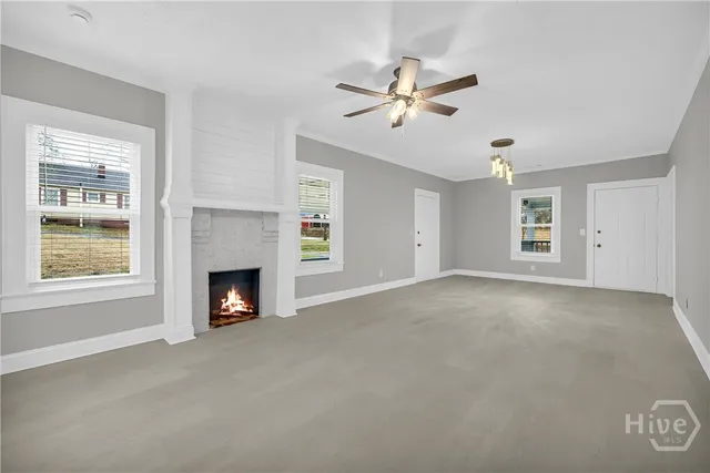 $269,000 | 943 South Pond Street, Toccoa, GA 30577