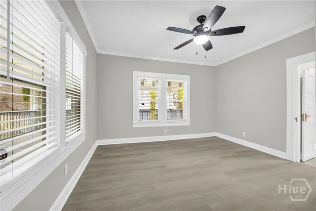 $269,000 | 943 South Pond Street, Toccoa, GA 30577