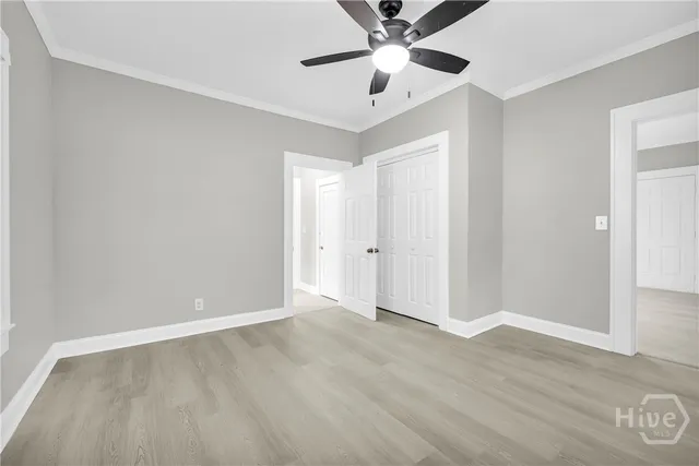 $269,000 | 943 South Pond Street, Toccoa, GA 30577