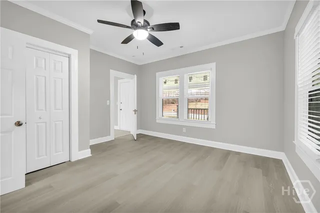 $269,000 | 943 South Pond Street, Toccoa, GA 30577