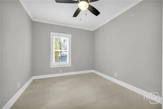 $269,000 | 943 South Pond Street, Toccoa, GA 30577