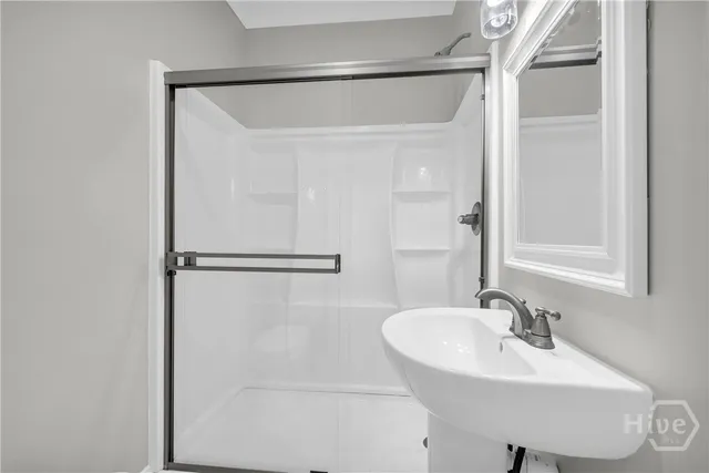 $269,000 | 943 South Pond Street, Toccoa, GA 30577