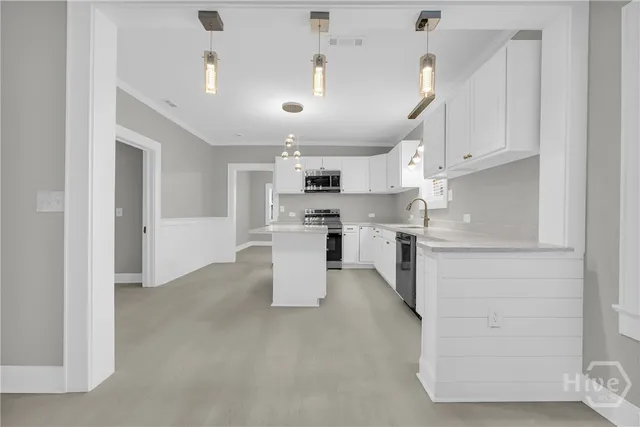 $269,000 | 943 South Pond Street, Toccoa, GA 30577