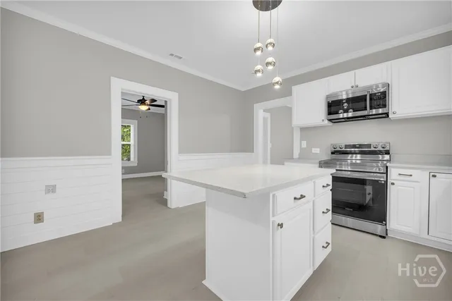 $269,000 | 943 South Pond Street, Toccoa, GA 30577