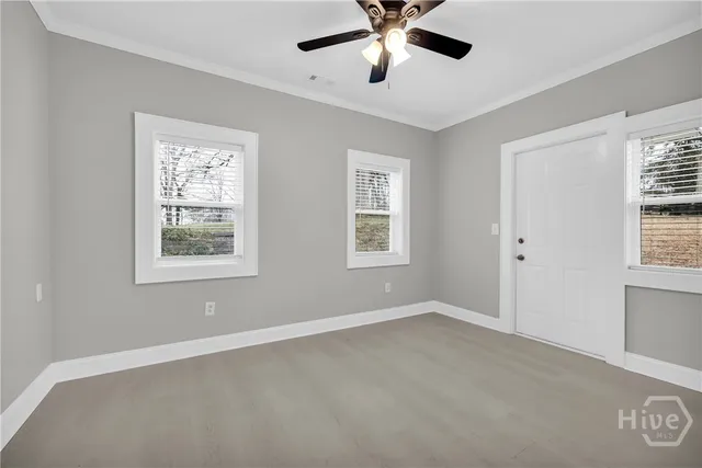 $269,000 | 943 South Pond Street, Toccoa, GA 30577