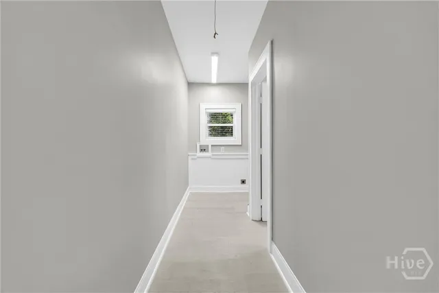 $269,000 | 943 South Pond Street, Toccoa, GA 30577