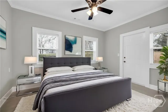 $269,000 | 943 South Pond Street, Toccoa, GA 30577