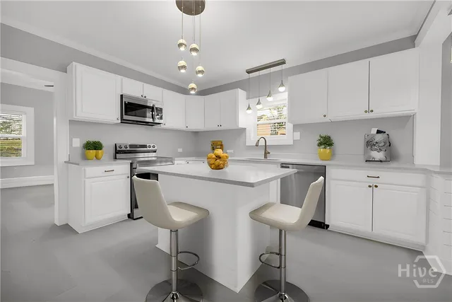 $269,000 | 943 South Pond Street, Toccoa, GA 30577