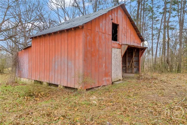$269,000 | 943 South Pond Street, Toccoa, GA 30577