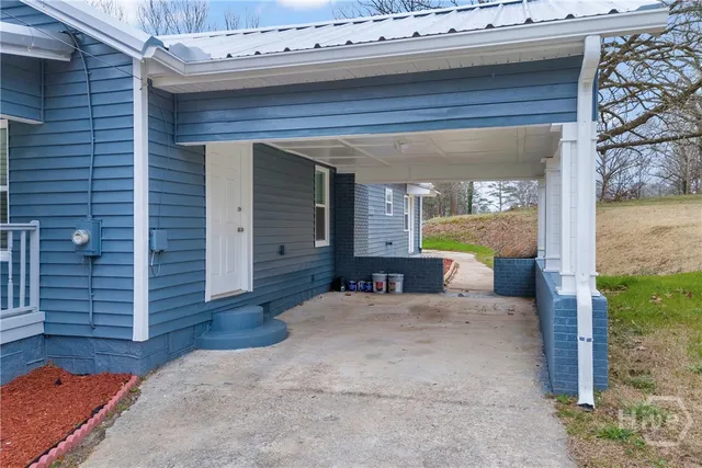 $269,000 | 943 South Pond Street, Toccoa, GA 30577