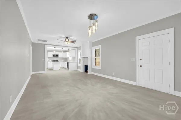 $269,000 | 943 South Pond Street, Toccoa, GA 30577
