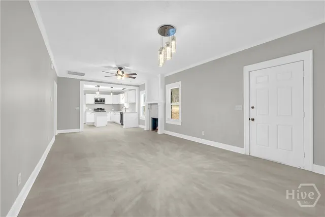 $269,000 | 943 South Pond Street, Toccoa, GA 30577