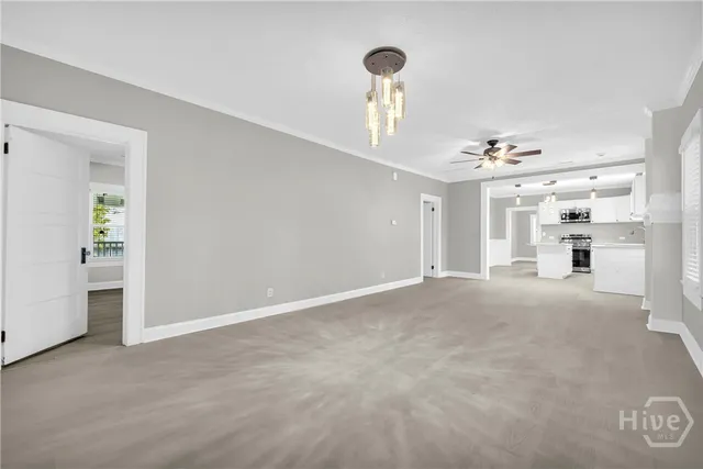 $269,000 | 943 South Pond Street, Toccoa, GA 30577