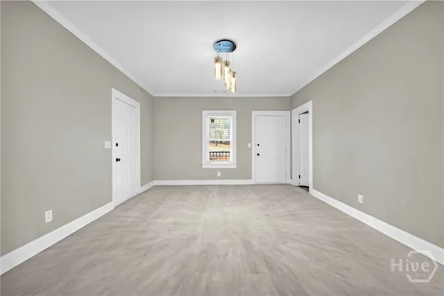 $269,000 | 943 South Pond Street, Toccoa, GA 30577