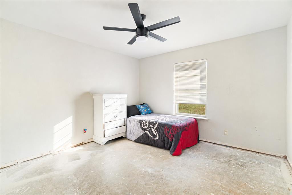 4025 Jefferson Road Paris, TX 75462 - Photo 5 of 15 Gallery Image 5