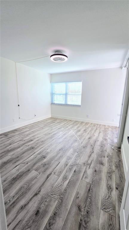 12200 Vonn Road, Unit 2106 Largo, FL 33774 - Photo 16 of 25 Gallery Image 16