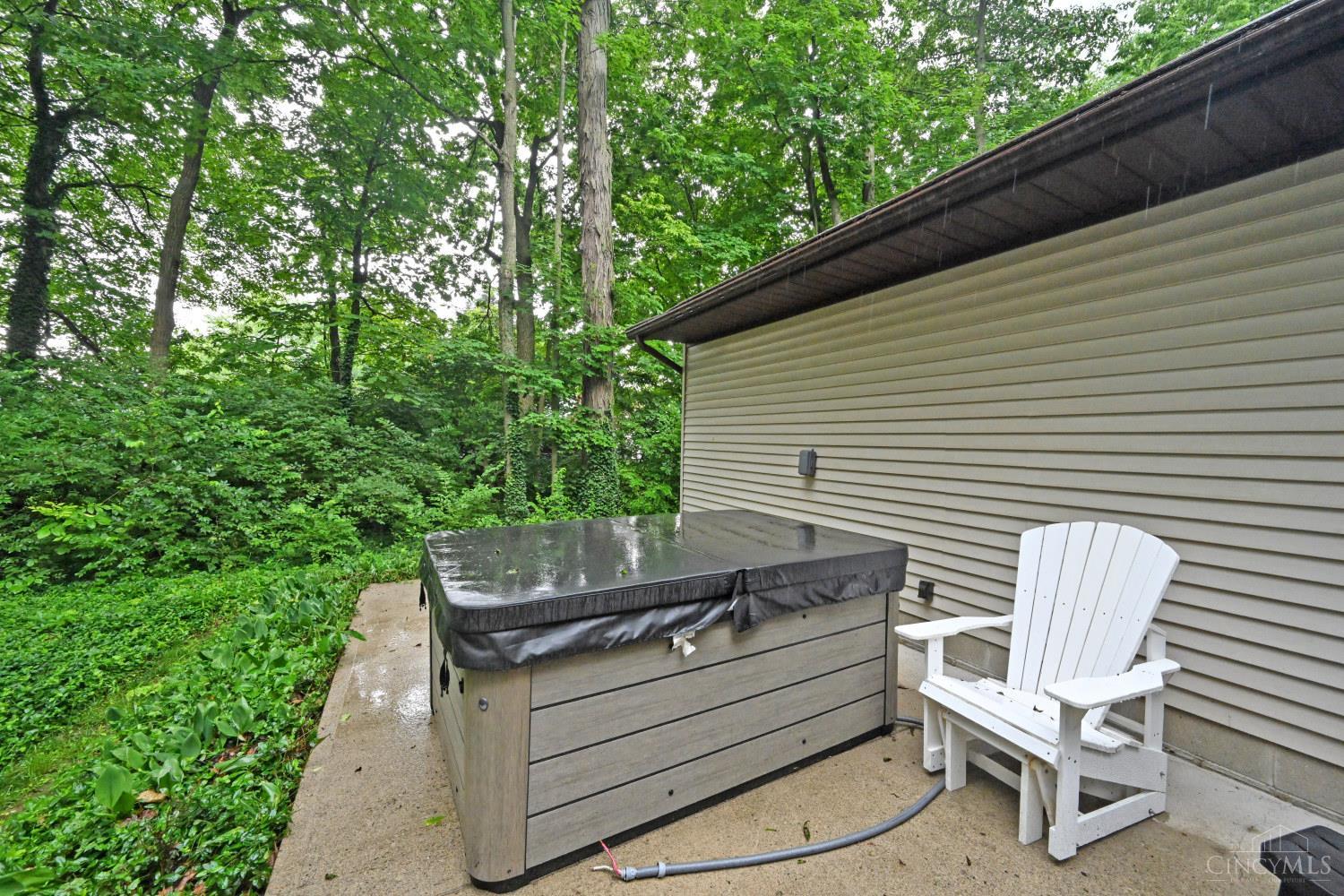 1300 Lytle Road Waynesville, OH 45068 - Photo 47 of 58 Gallery Image 47