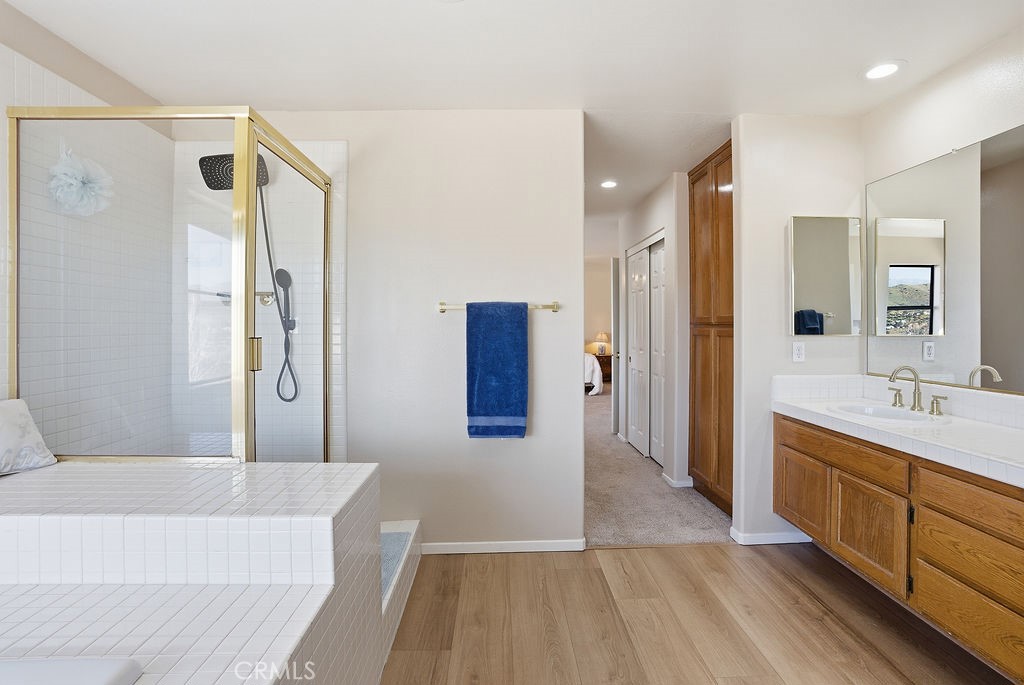 2680 Kashmere Canyon Road Acton, CA 93510 - Photo 29 of 60