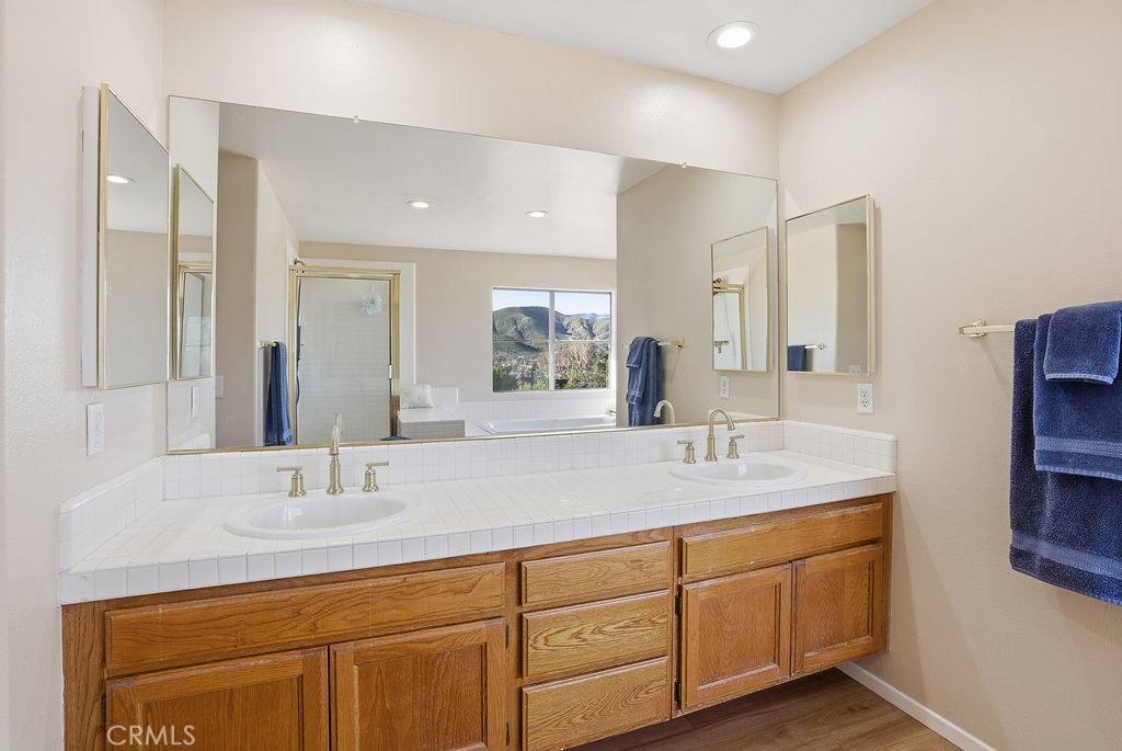 2680 Kashmere Canyon Road Acton, CA 93510 - Photo 31 of 60