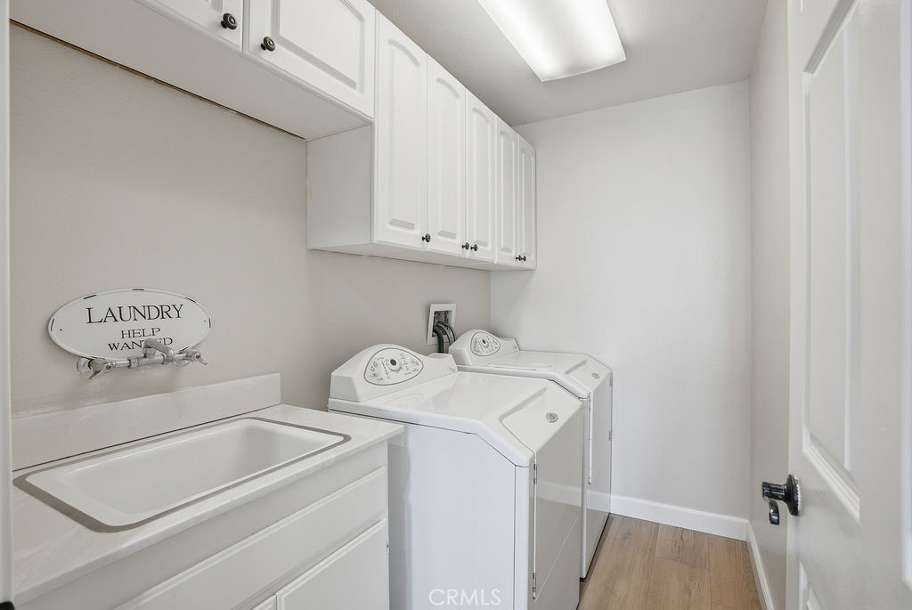 2680 Kashmere Canyon Road Acton, CA 93510 - Photo 41 of 60