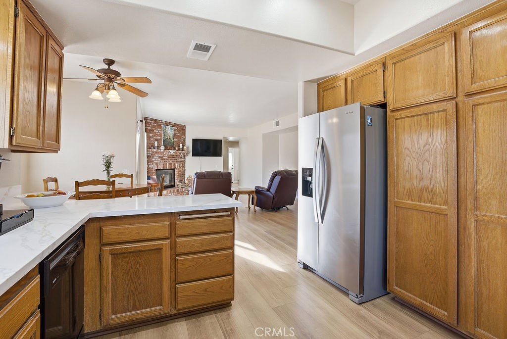 2680 Kashmere Canyon Road Acton, CA 93510 - Photo 43 of 60