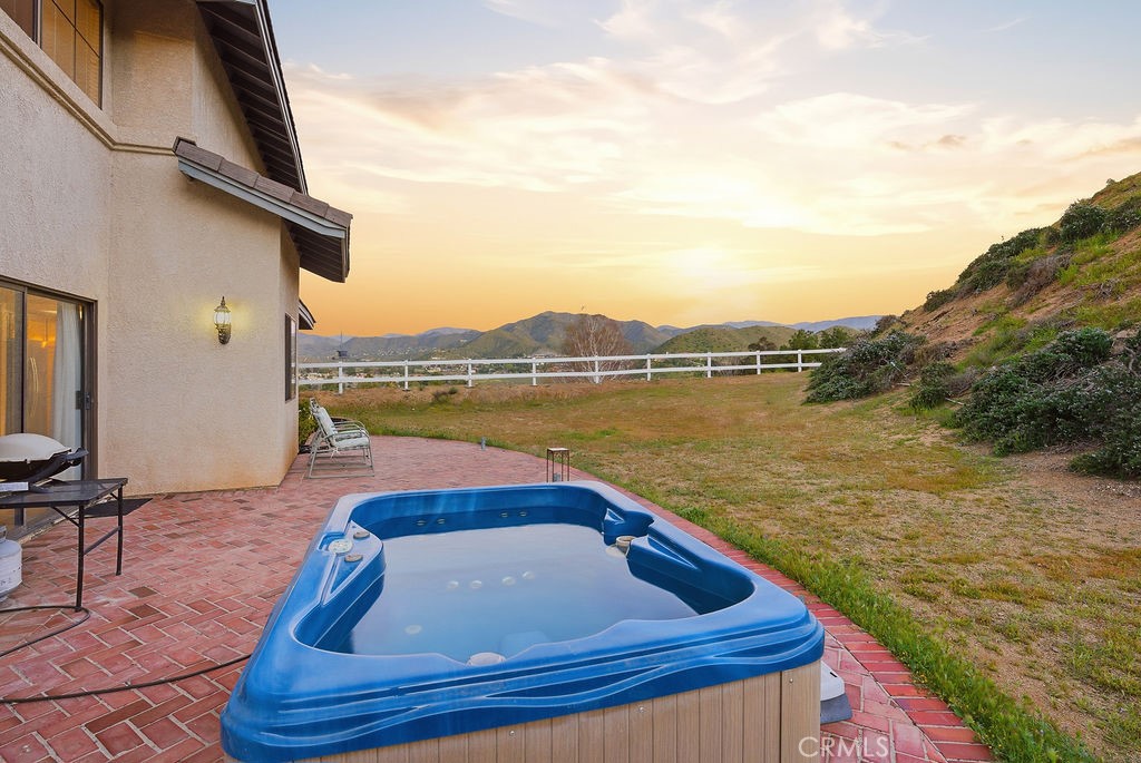 2680 Kashmere Canyon Road Acton, CA 93510 - Photo 45 of 60