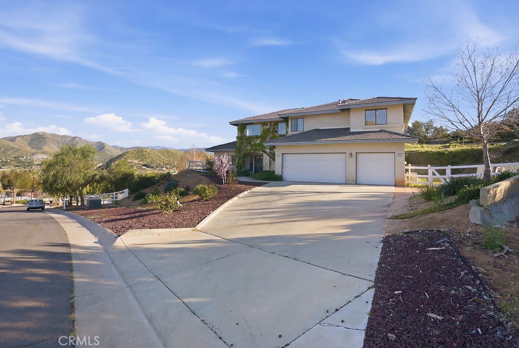 2680 Kashmere Canyon Road Acton, CA 93510 - Photo 52 of 60