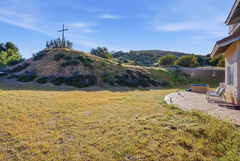 2680 Kashmere Canyon Road Acton, CA 93510 - Photo 53 of 60