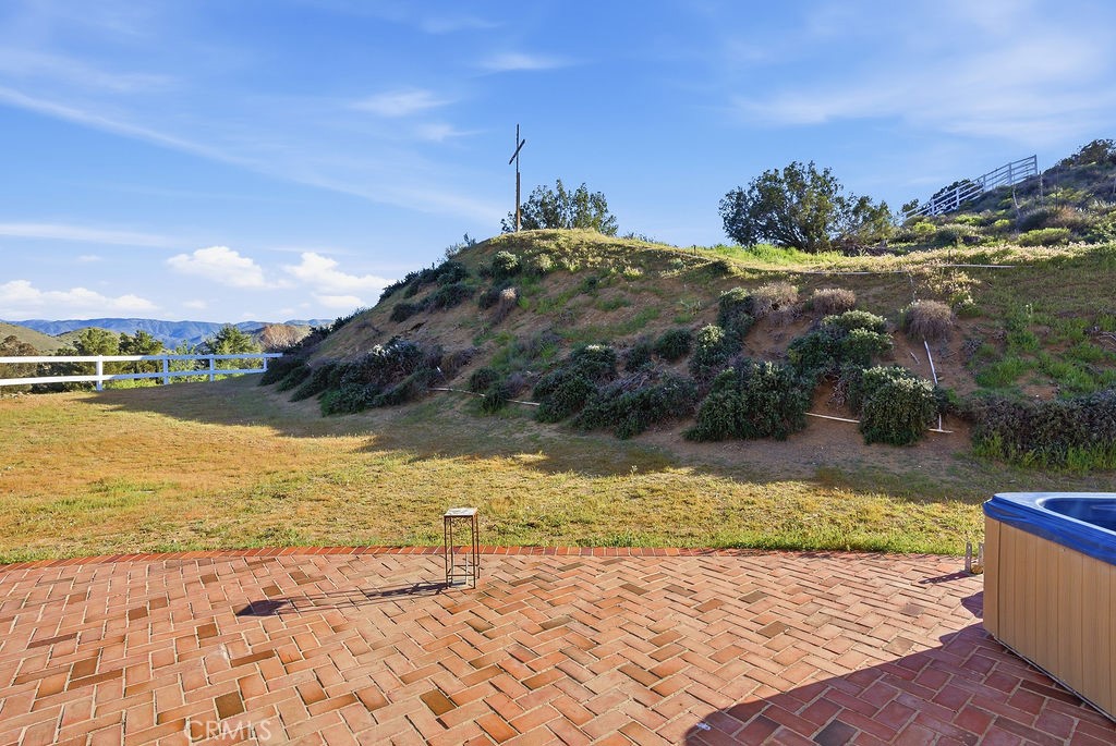 2680 Kashmere Canyon Road Acton, CA 93510 - Photo 55 of 60 a view of an ocean and beach