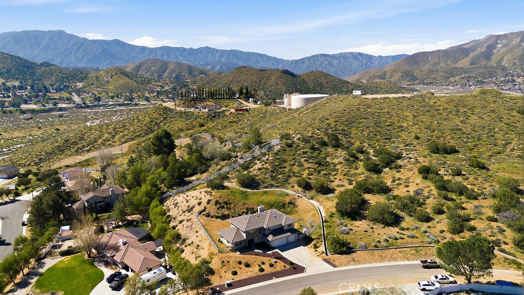 2680 Kashmere Canyon Road Acton, CA 93510 - Photo 57 of 60
