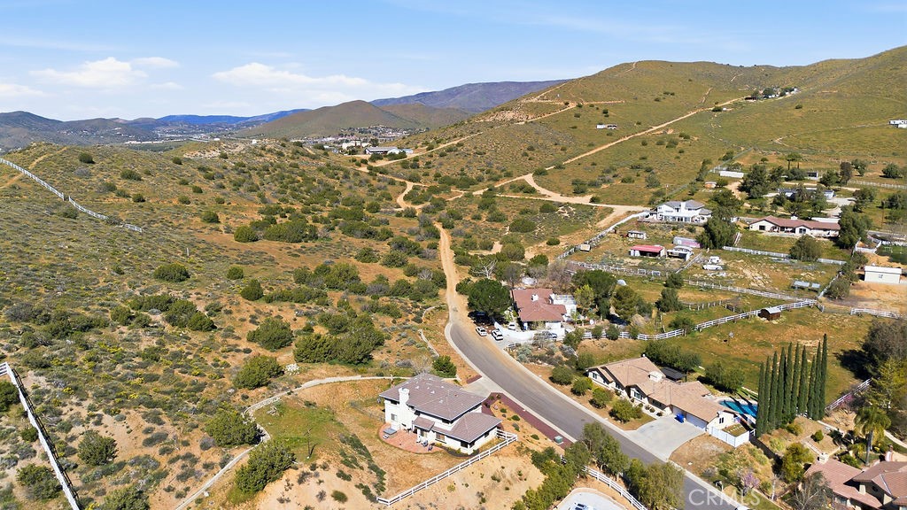 2680 Kashmere Canyon Road Acton, CA 93510 - Photo 60 of 60