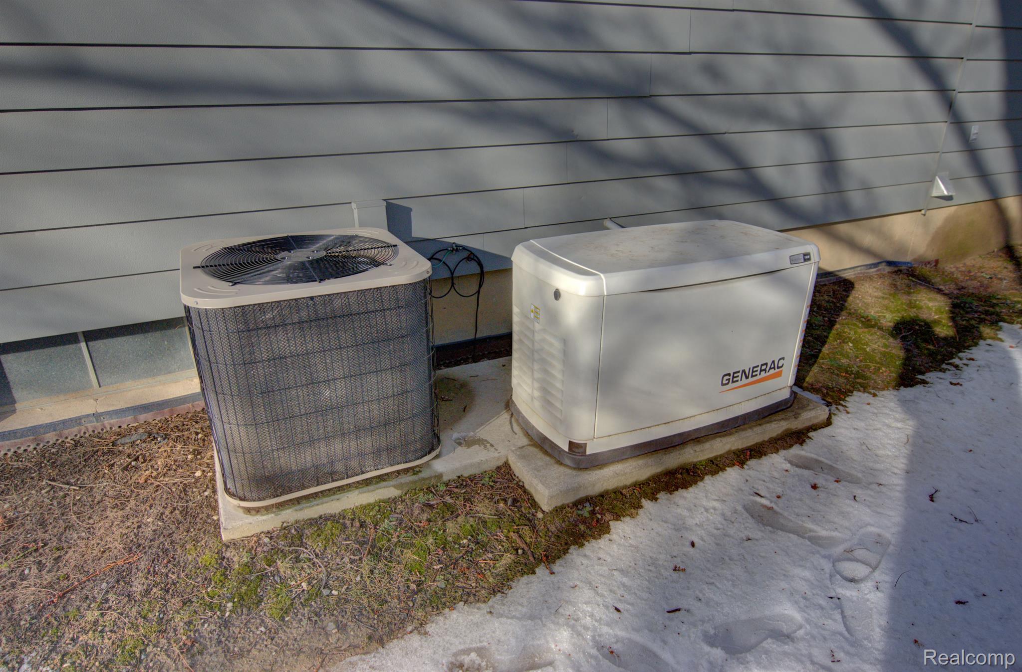 3073 South Dye Road Flint, MI 48507 - Photo 17 of 19 Gallery Image 17
